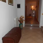 Kristina Bed & Breakfast Rovinj