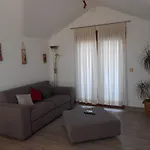 Kristina Bed & Breakfast