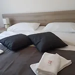 Kristina Bed & Breakfast