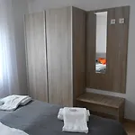 Kristina 3* Rovinj