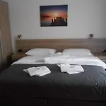 Kristina Bed & Breakfast Rovinj