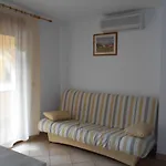 Kristina Bed & Breakfast Rovinj