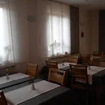 B&B Kristina 3*