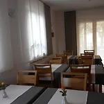 Bed & Breakfast Kristina