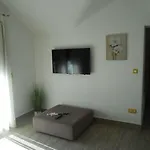 Kristina Bed & Breakfast 3*
