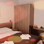 Kristina Bed & Breakfast Rovinj