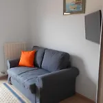 Bed & Breakfast Kristina 3*