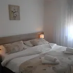 Kristina