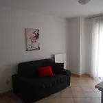 Kristina Bed & Breakfast 3*
