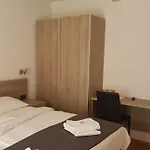 Kristina 3* Rovinj