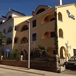 Bed & Breakfast Kristina