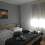 Bed & Breakfast Kristina 3*