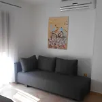 Kristina Bed & Breakfast Rovinj