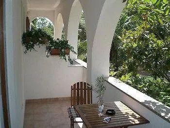 Kristina 3* Rovinj