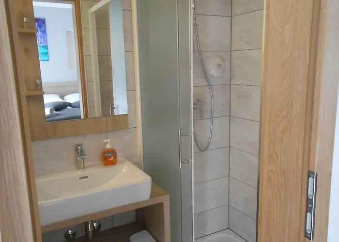 Kristina Couette-café