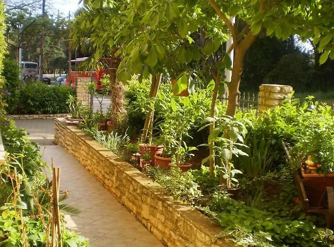 Kristina Couette-café