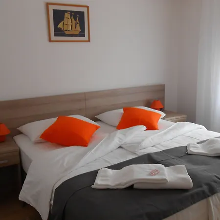 Kristina Ровинь