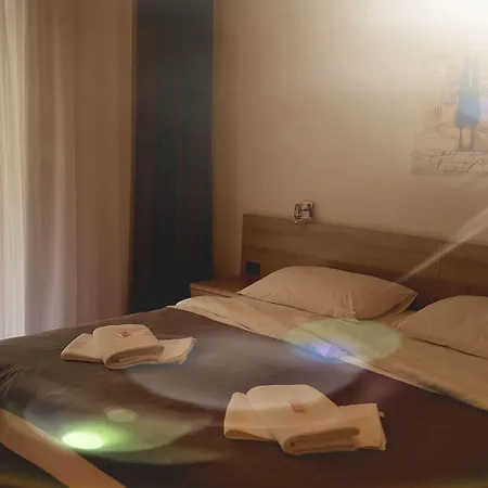 Kristina Ровинь