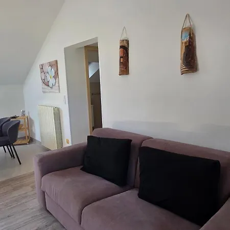 Kristina Bed & Breakfast Rovinj