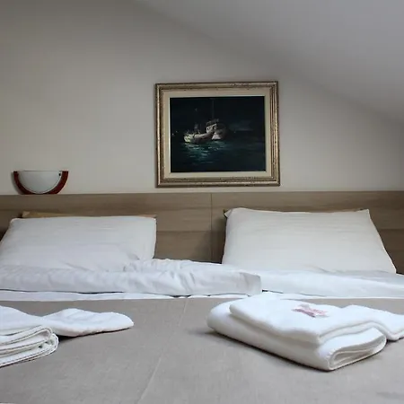 Kristina Ровинь